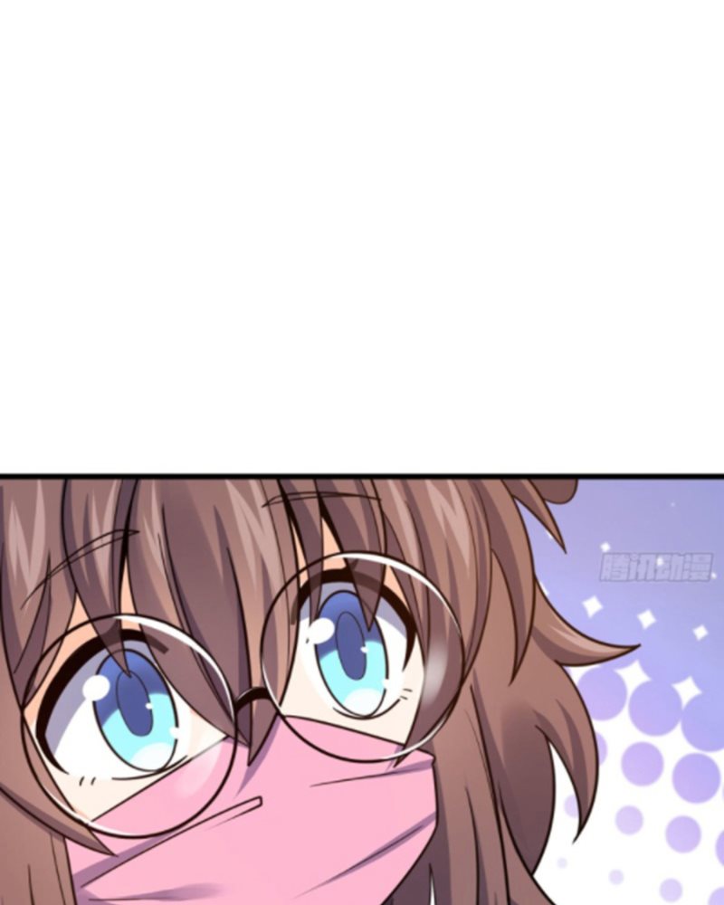 Spare Me, Great Lord! Chapter 149 Bahasa Indonesia